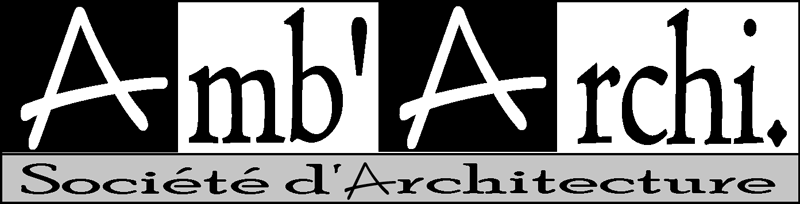 Amb'Archi