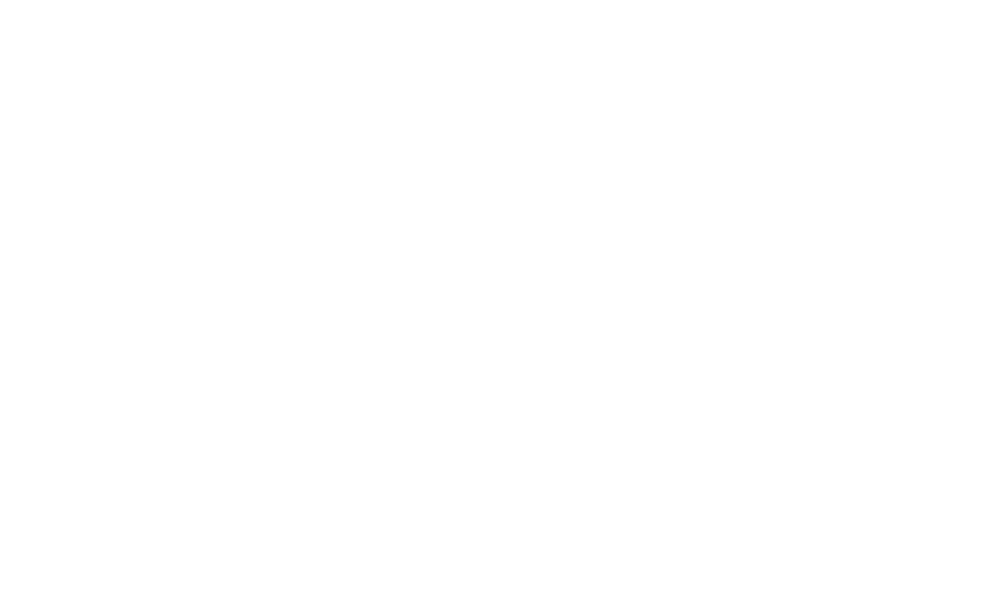 architecte