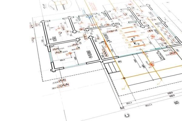 plans