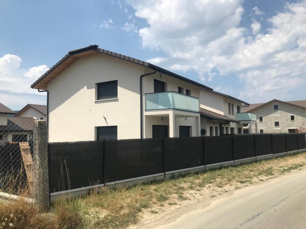 rénovation de maison